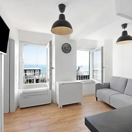 Apartment Casa Gramsci