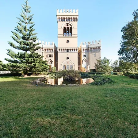 Casa Gramsci * Arenzano